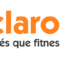 Claror-caso-de-exito Gimnasios Claror apuesta por nuestro Sistema de Gestión de actividades para incorporarlos a sus centros deportivos de fitness