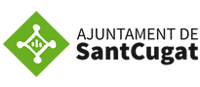 Ajuntament de Sant Cugat