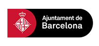 ajuntament-barcelona-logo