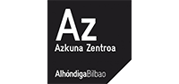 azkuna-zentroa-logo