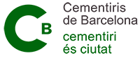 carrusel-logo-cementiris-barcelona