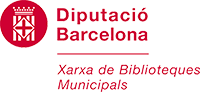 Diputació de Barcelona Xarxa de Biblioteques Municipals