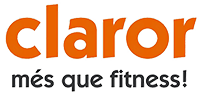 carrusel-logo-gimnasios-claror