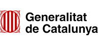 generalitat-de-catalunya-logo