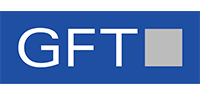 gft-logo