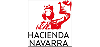 hacienda-navarra-logo