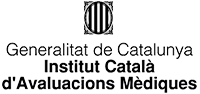 institut-catala-avaluacions-mediques-logo