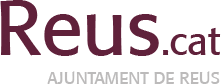reus-cat-ajuntament-logo