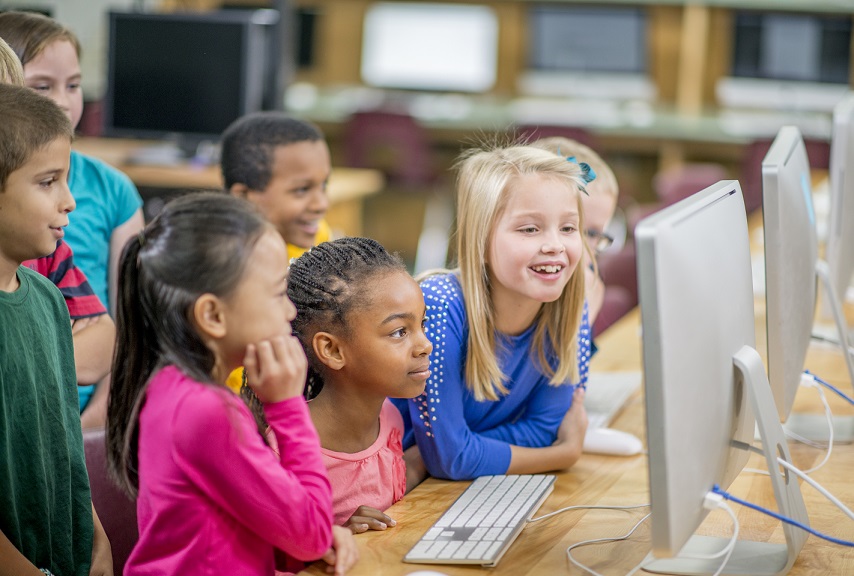 Bloqueig de pàgines