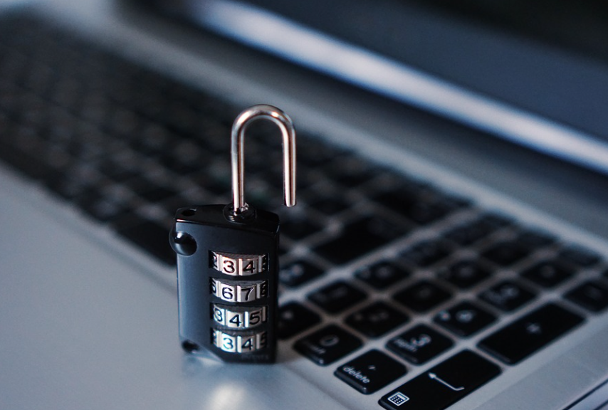 Seguridad del servicio