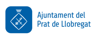 Ajuntament del Prat de Llobregat