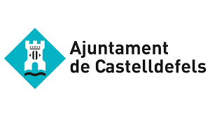 L’Ajuntament de Castelldefels instal·la una nova gestió de cues amb cartelleria digital