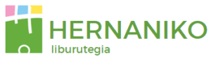 La biblioteca pública d’Hernani ha adquirit la nostra solució de Cartelleria Digital