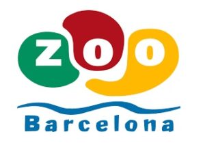 Gestió del temps d'espera i cita prèvia al Zoo de Barcelona