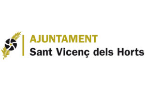 Gestión del tiempo de espera en el Ayuntamiento de Sant Vicenç dels Horts