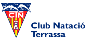 Nuevo Sistema de Gestión de Incidencias en el Club Natació Terrassa