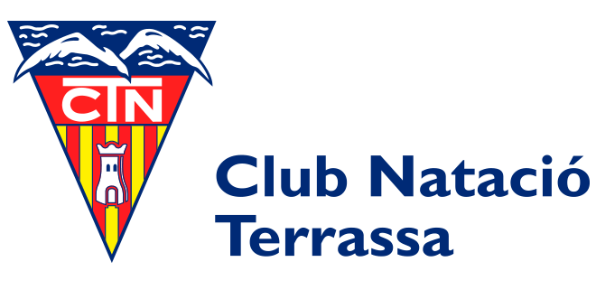 Nuevo Sistema de Gestión de Incidencias en el Club Natació Terrassa