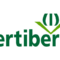 fertiberia-cas-exit Fertiberia confia en el nostre DOCK Management System per optimitzar les seves instal·lacions a Puertollano