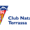 club-natacio-terrassa-caso-de-exito Superando desafíos: Cómo el Club Natació Terrassa automatizó y gestionó procesos a través de nuestro software