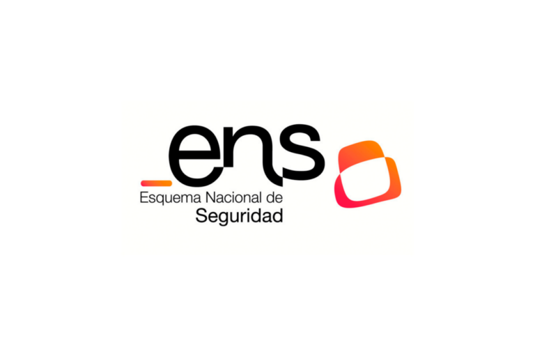 Experiencia y confianza: Ubintia consigue el Esquema Nacional de Seguridad