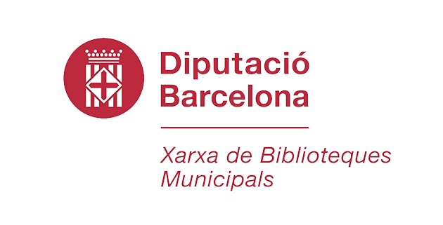 Red de Bibliotecas de la Diputación de Barcelona: Eficiencia y seguridad en el acceso público a Internet