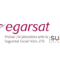Logos casos d’èxit egarsat1
