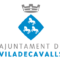 Optimitzant serveis municipals: La història de Viladecavalls Optimitzant serveis municipals: La història de Viladecavalls
