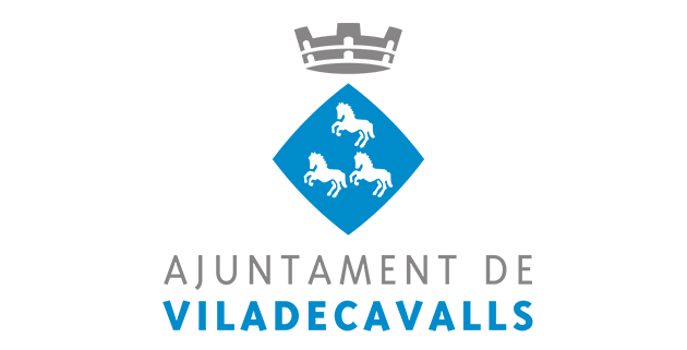 Optimitzant serveis municipals: La història de Viladecavalls