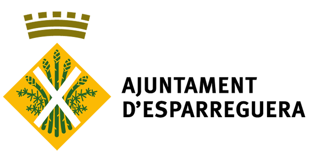 logo Esparreguera