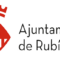 rubí experiencia ciudadana Rubí, en la vanguardia: Innovando en la experiencia ciudadana