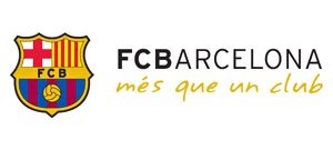 Ubintia i el nou projecte en l'Oficina d'Atenció al Barcelonista (OAB) del FC Barcelona
