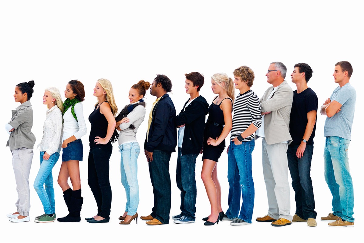 Raons per la qual comptar amb un sistema de gestió de cues