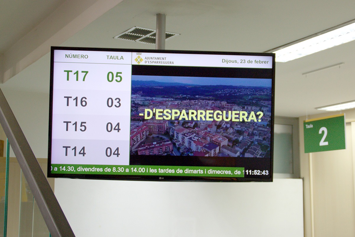 Fertiberia confia en el nostre DOCK Management System per a optimitzar les esperes en les seves instal·lacions a Puertollano