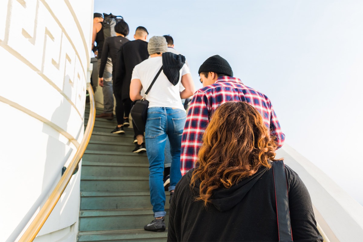 Experiència excepcional: Com la integració de cita prèvia i gestió de cues transforma el tracte al client