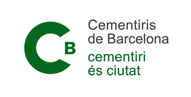 La historia y la tecnología Ubintia se unen: el caso de éxito de Cementiris de Barcelona