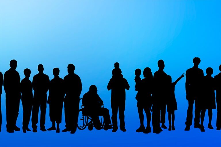 El papel clave del sistema de gestión del turno: Mejorando la accesibilidad para personas con discapacidad
