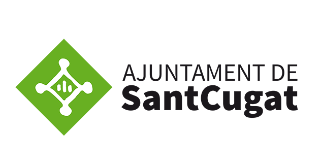 Sant Cugat Optimitza la seva atenció ciutadana amb solucions digitals