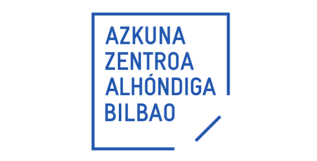 Control de ordenadores de acceso público y reserva de puestos de estudio en Azkuna Zentroa