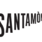 logotip Santa Mònica Centro de Artes Santa Mònica - Transformando la experiencia con la gestión de turnos y la cita previa