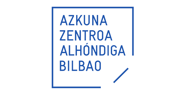 logo azkuna