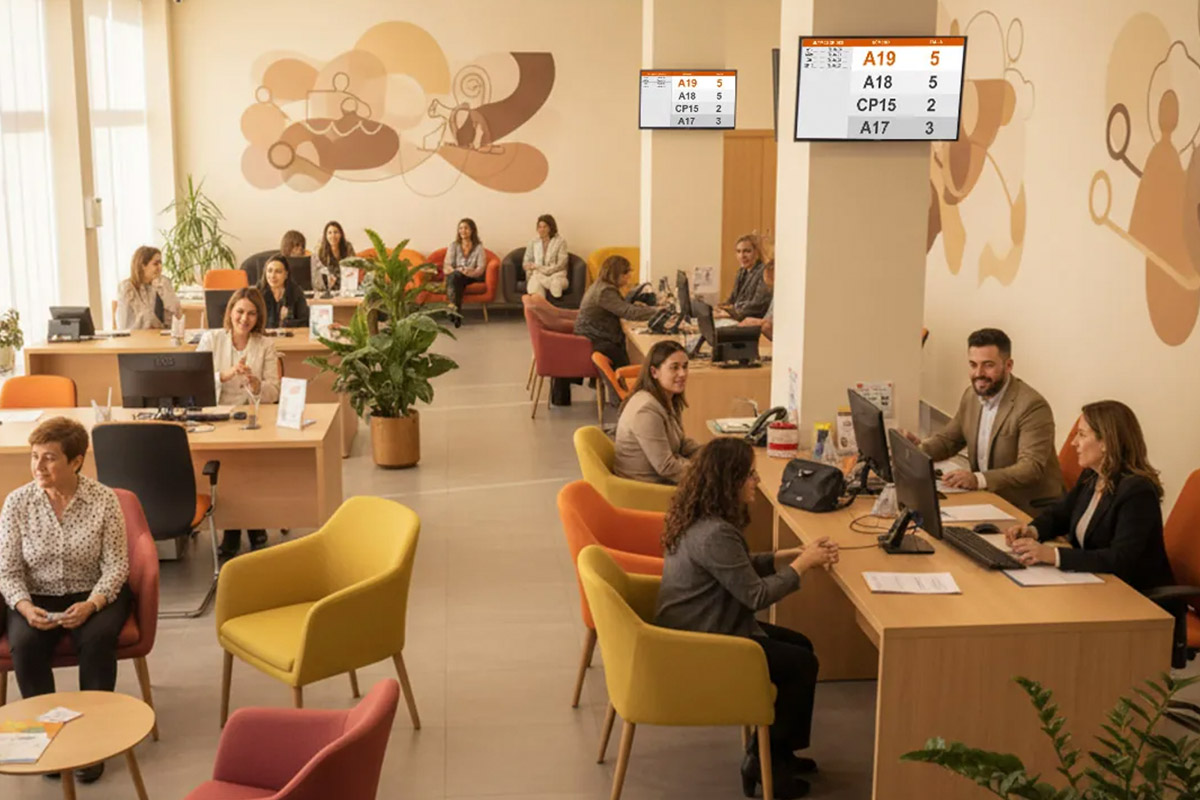 Lo que este año nos ha enseñado