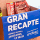 Participamos en ‘El Gran Recapte’ del Banc dels Aliments