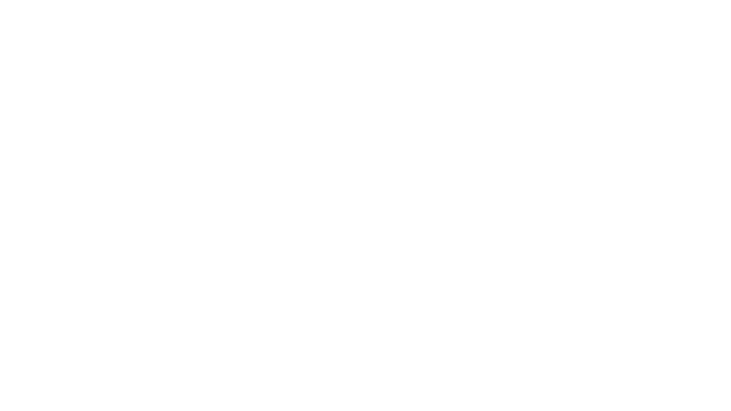 BASF