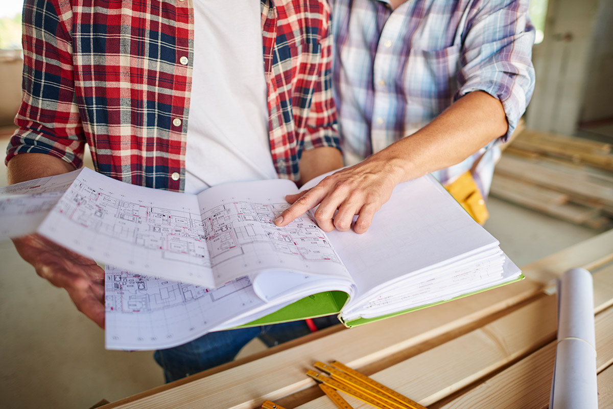 Siete ‘tips’ para implantar con éxito un sistema de gestión de turnos