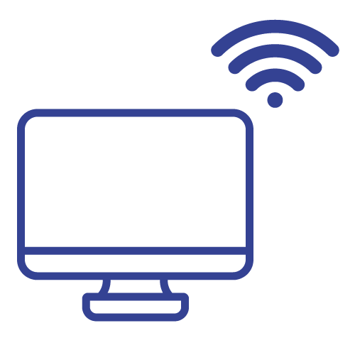 Control público a internet