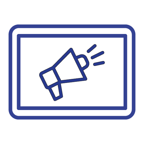 Comunicación digital