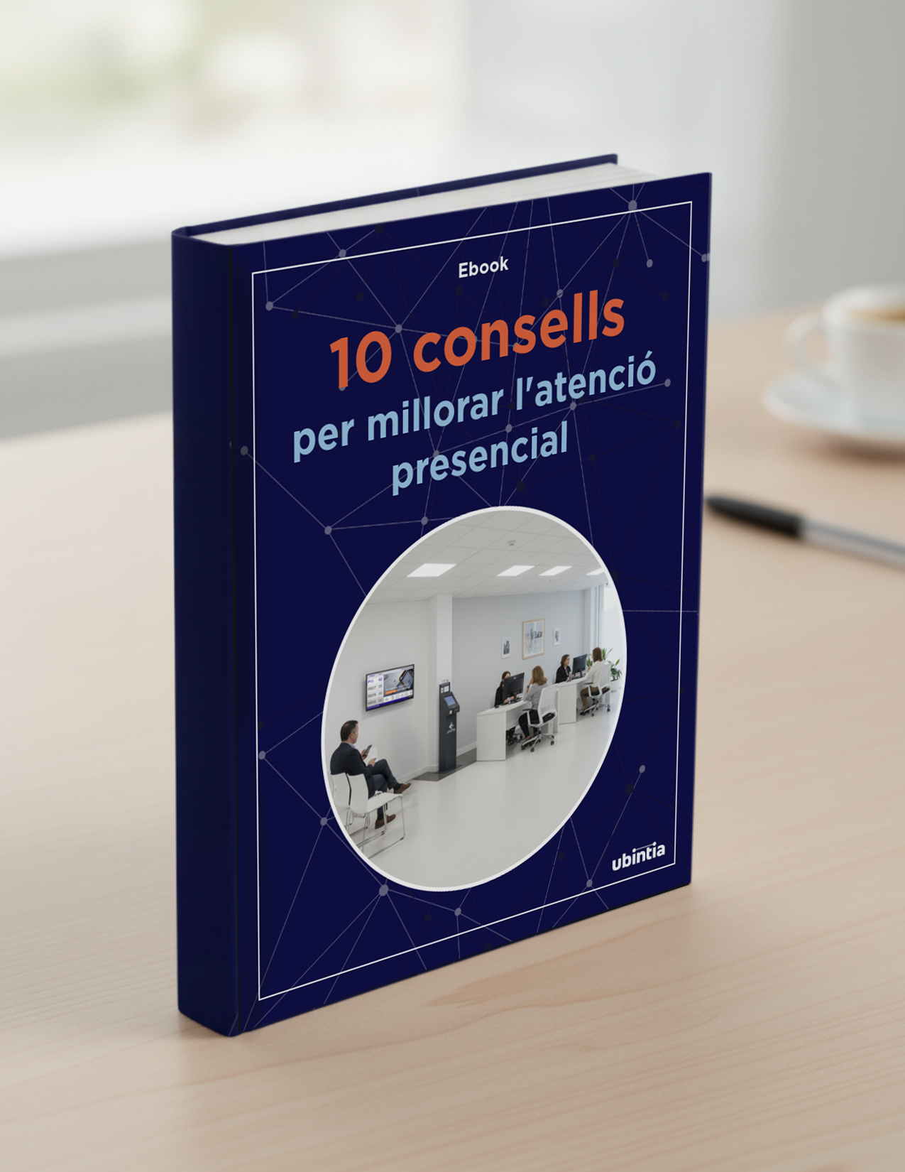 10 trucos para mejorar la atención presencial-03 CAT