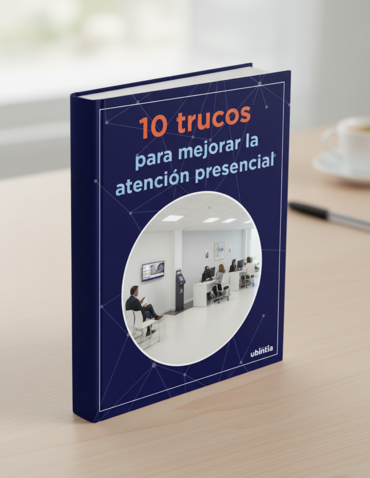10 trucos para mejorar la atención presencial-03