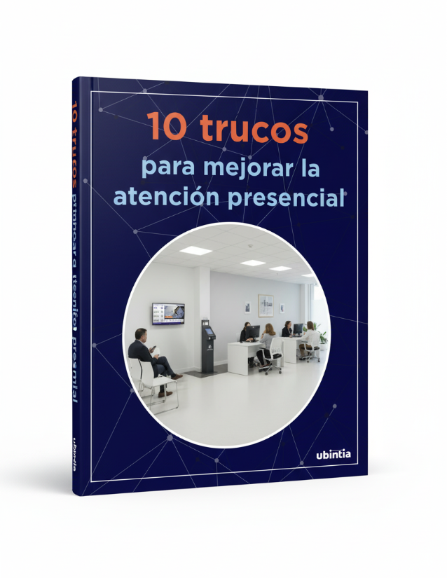 Ebook Ubintia