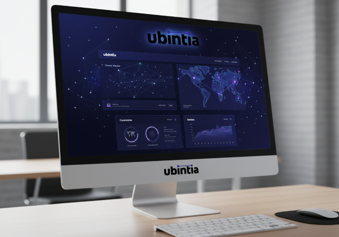 IA fotos-22-Carteleria (4)